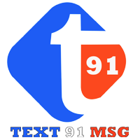 text91msg